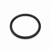 Load image into Gallery viewer, BMW Water Pump O-Ring - Genuine BMW 11511711484