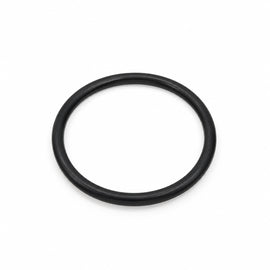 BMW Water Pump O-Ring - Genuine BMW 11511711484