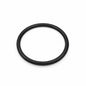 BMW Water Pump O-Ring - Genuine BMW 11511711484