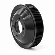 Load image into Gallery viewer, BMW Plastic Water Pump Pulley - Genuine BMW 11511730554