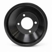 Load image into Gallery viewer, BMW Plastic Water Pump Pulley - Genuine BMW 11511730554