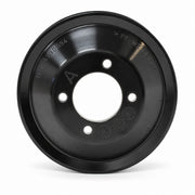 Load image into Gallery viewer, BMW Plastic Water Pump Pulley - Genuine BMW 11511730554