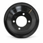 BMW Plastic Water Pump Pulley - Genuine BMW 11511730554