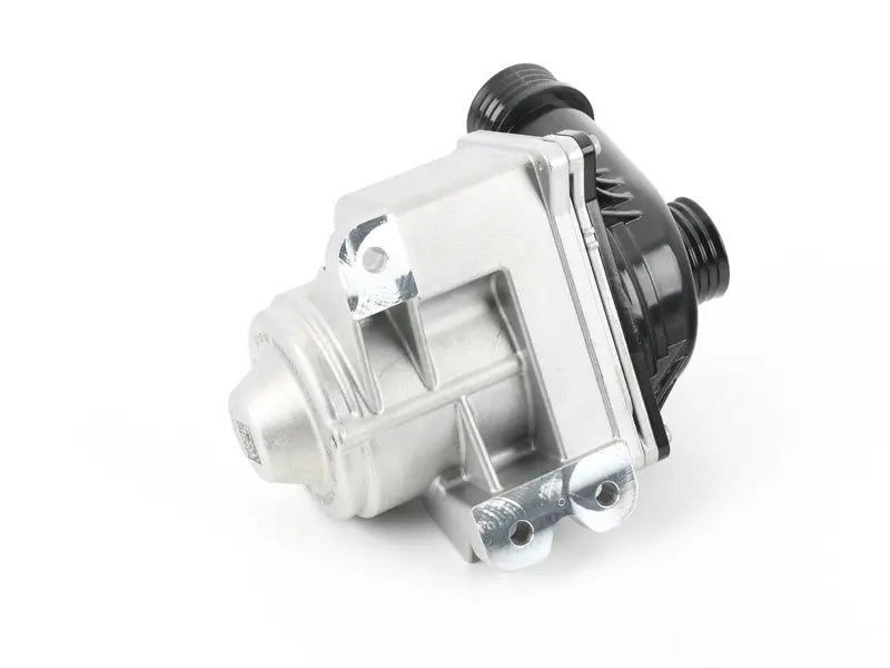 BMW Water Pump - Genuine BMW 11515A05704