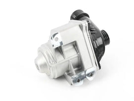 Pompe à eau BMW - Pièce d'origine BMW 11515A05704