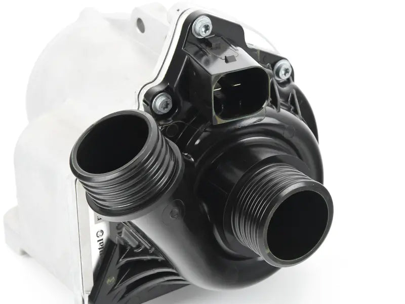 BMW Water Pump - Genuine BMW 11515A05704