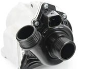 Load image into Gallery viewer, BMW Water Pump - Genuine BMW 11515A05704