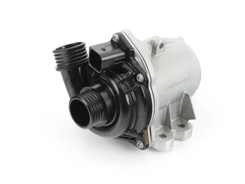 BMW Water Pump - Genuine BMW 11515A05704