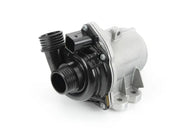 Load image into Gallery viewer, BMW Water Pump - Genuine BMW 11515A05704