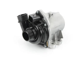 Pompe à eau BMW - Pièce d'origine BMW 11515A05704