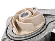 Load image into Gallery viewer, BMW Water Pump - Genuine BMW 11515B51A35
