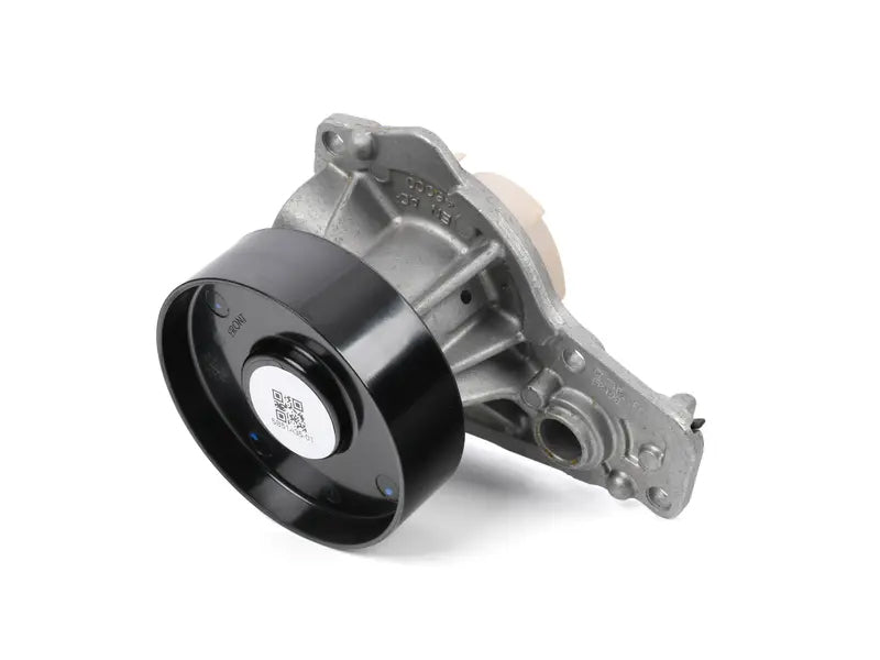BMW Water Pump - Genuine BMW 11515B51A35