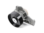 Load image into Gallery viewer, BMW Water Pump - Genuine BMW 11515B51A35