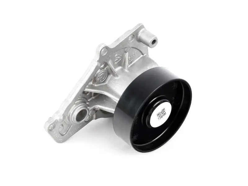 BMW Water Pump - Genuine BMW 11515B51A35
