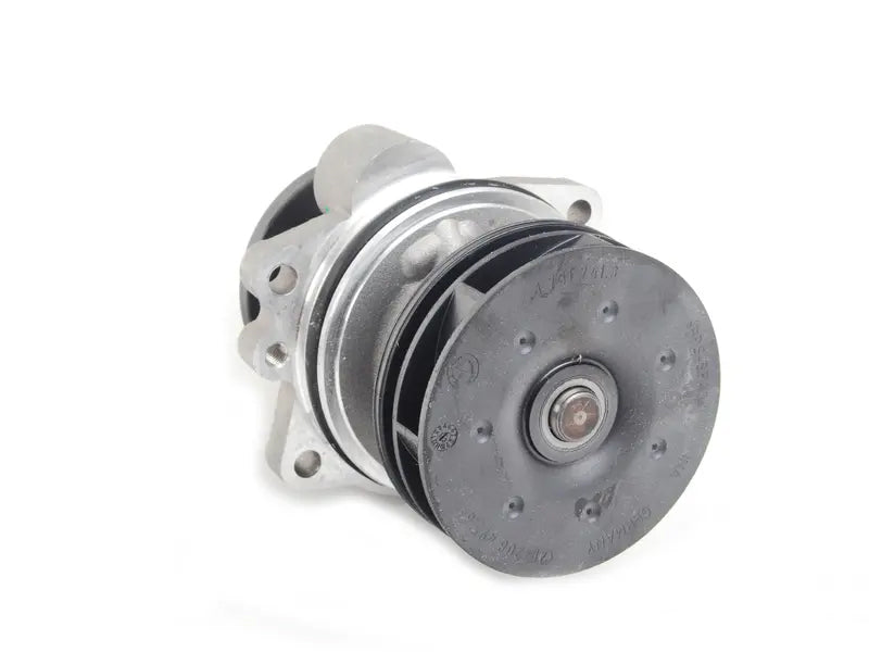 BMW Water Pump - Genuine BMW 11517509985