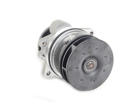 Pompe à eau BMW - Pièce d'origine BMW 11517509985