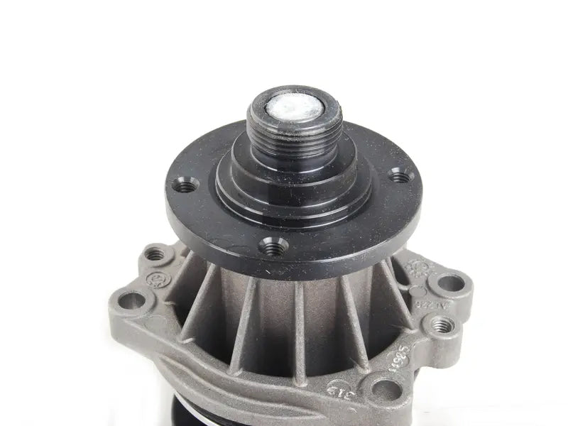 BMW Water Pump - Genuine BMW 11517509985