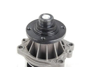 Load image into Gallery viewer, BMW Water Pump - Genuine BMW 11517509985