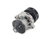 Load image into Gallery viewer, BMW Water Pump - Genuine BMW 11517509985