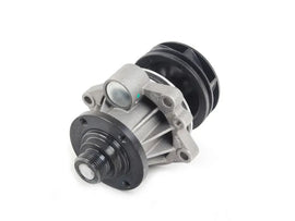 Pompe à eau BMW - Pièce d'origine BMW 11517509985