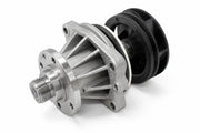 Load image into Gallery viewer, BMW Engine Water Pump - Genuine BMW 11517527799