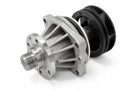 BMW Engine Water Pump - Genuine BMW 11517527799