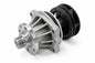 BMW Engine Water Pump - Genuine BMW 11517527799