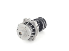 Charger l'image dans la galerie, BMW Remanufactured Water Pump - Genuine BMW 11517838201