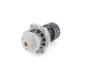 Load image into Gallery viewer, BMW Remanufactured Water Pump - Genuine BMW 11517838201
