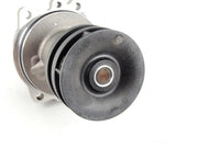 Load image into Gallery viewer, BMW Remanufactured Water Pump - Genuine BMW 11517838201