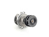 BMW Remanufactured Water Pump - Genuine BMW 11517838201