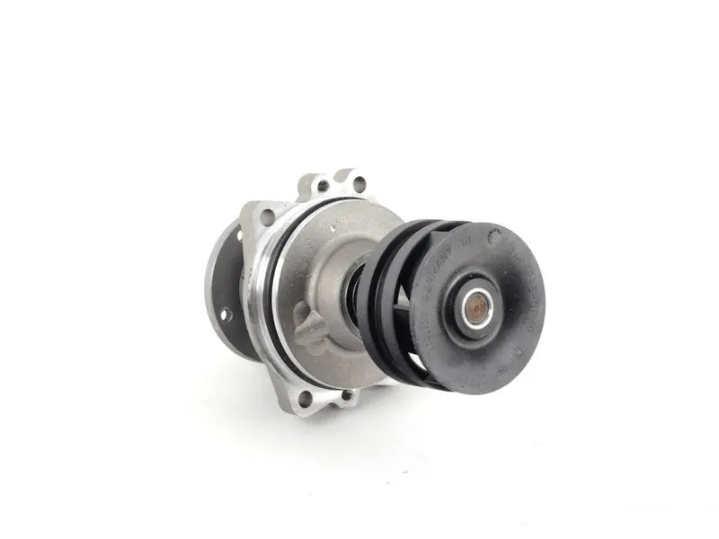 BMW Remanufactured Water Pump - Genuine BMW 11517838201