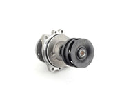 Load image into Gallery viewer, BMW Remanufactured Water Pump - Genuine BMW 11517838201