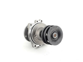 BMW Remanufactured Water Pump - Genuine BMW 11517838201