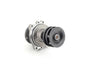 BMW Remanufactured Water Pump - Genuine BMW 11517838201