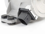 Load image into Gallery viewer, BMW Electric Water Pump - Genuine BMW 11518635090