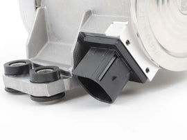 Pompe à eau électrique BMW - Pièce d'origine BMW 11518635090