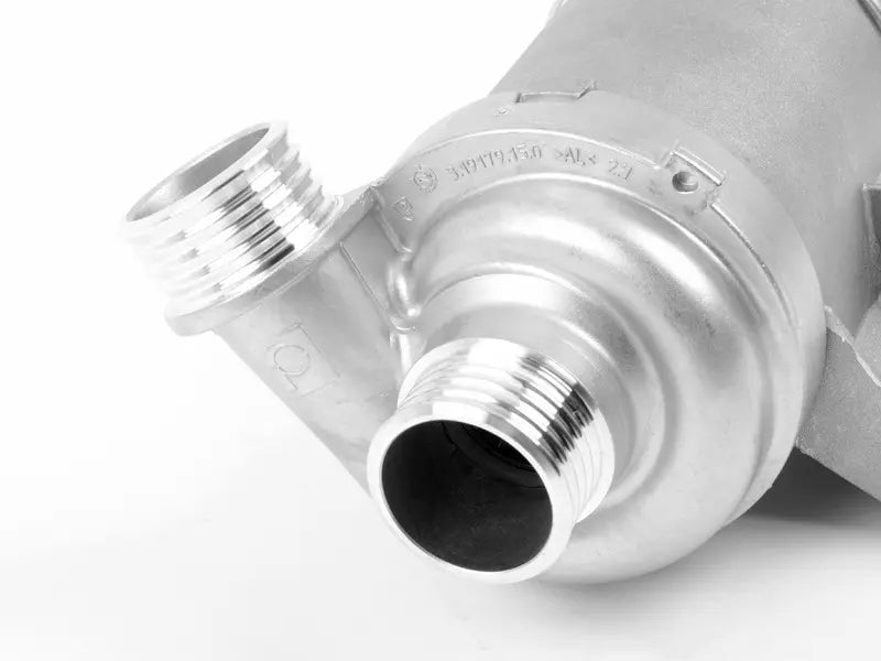 BMW Electric Water Pump - Genuine BMW 11518635090