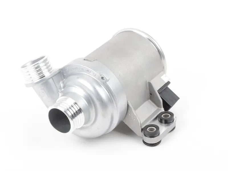BMW Electric Water Pump - Genuine BMW 11518635090