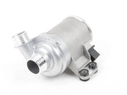Load image into Gallery viewer, BMW Electric Water Pump - Genuine BMW 11518635090