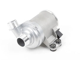 Pompe à eau électrique BMW - Pièce d'origine BMW 11518635090