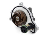 Load image into Gallery viewer, BMW Water Pump - Genuine BMW 11518638026