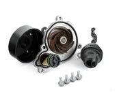 Load image into Gallery viewer, BMW Water Pump - Genuine BMW 11518638026