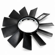 Charger l'image dans la galerie, Hélice de ventilateur BMW - Pièce d'origine BMW 11521712058