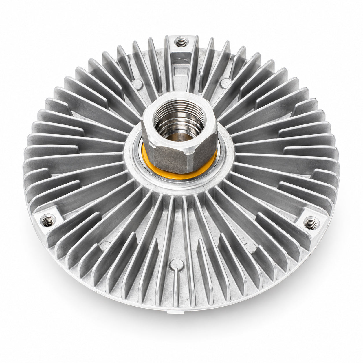 BMW Fan Clutch - Genuine BMW 11527505302