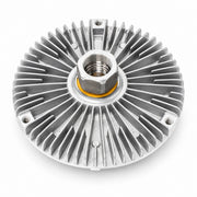 Load image into Gallery viewer, BMW Fan Clutch - Genuine BMW 11527505302