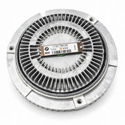 Load image into Gallery viewer, BMW Fan Clutch - Genuine BMW 11527505302