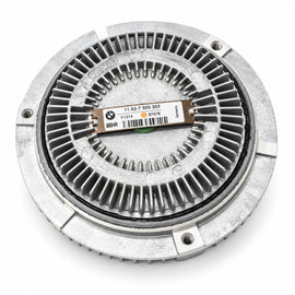 BMW Fan Clutch - Genuine BMW 11527505302