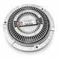 BMW Fan Clutch - Genuine BMW 11527505302