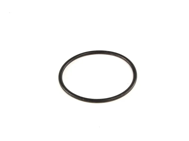 BMW Engine Coolant Thermostat Gasket - Genuine BMW 11531265084